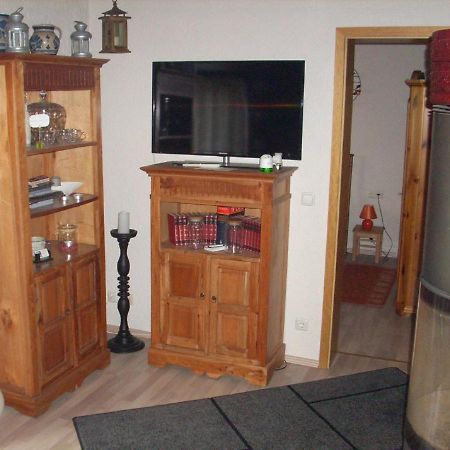 Haus Monika Apartment Waldmunchen Bagian luar foto