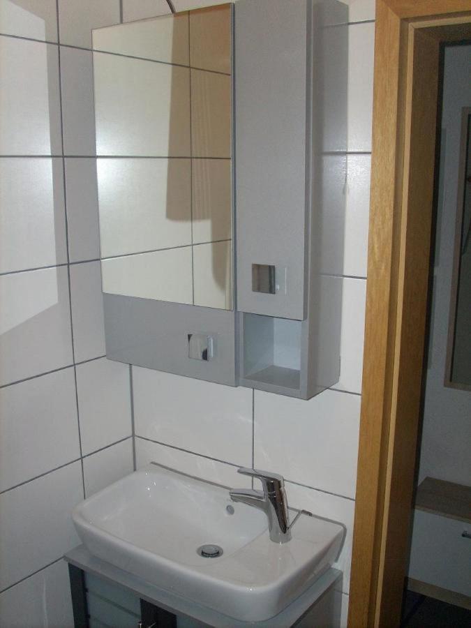 Haus Monika Apartment Waldmunchen Bagian luar foto